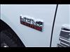 2017 RAM 3500 Tradesman