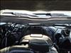 2018 Chevrolet Silverado 2500HD LT
