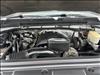 2015 GMC Sierra 3500HD Base