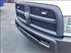 2014 RAM 2500 Tradesman