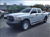 2014 RAM 1500 Tradesman