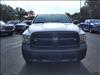 2014 RAM 1500 Tradesman