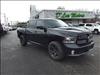 2014 RAM 1500 Sport
