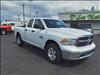 2020 RAM 1500 Classic Express