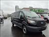 2018 Ford Transit 350 XLT