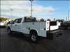 2017 Ford F-250 Super Duty XLT