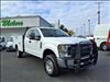 2019 Ford F-350 Super Duty XL