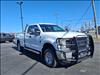 2018 Ford F-350 Super Duty XL