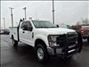 2019 Ford F-350 Super Duty XL