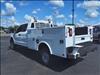 2019 Ford F-350 Super Duty XL
