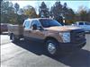 2016 Ford F-350 Super Duty XL