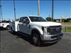 2019 Ford F-350 Super Duty XL