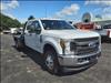 2017 Ford F-350 Super Duty XL