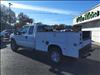 2015 Ford F-350 Super Duty XL