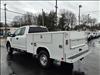 2017 Ford F-350 Super Duty XL