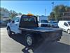 2020 Ford F-350 Super Duty XL