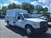 2015 Ford F-350 Super Duty XL
