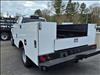 2017 Ford F-350 Super Duty XL