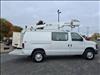 2014 Ford E-Series E-350 SD