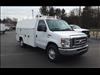 2017 Ford E-Series E-350 SD
