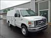 2016 Ford E-Series E-350 SD