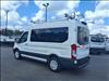 2018 Ford Transit 150 XLT