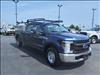 2018 Ford F-250 Super Duty XL
