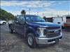 2018 Ford F-250 Super Duty XL