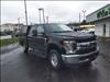 2018 Ford F-250 Super Duty XLT