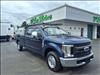 2019 Ford F-250 Super Duty XL