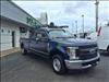 2018 Ford F-250 Super Duty XL