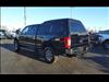 2017 Ford F-250 Super Duty XLT