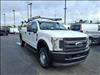 2018 Ford F-250 Super Duty XL