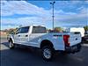 2017 Ford F-250 Super Duty XL