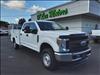 2019 Ford F-250 Super Duty XL