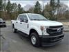 2020 Ford F-250 Super Duty XL