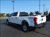 2019 Ford F-250 Super Duty XLT