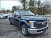 2019 Ford F-250 Super Duty XL