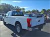 2017 Ford F-250 Super Duty XL