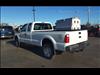 2014 Ford F-250 Super Duty XL