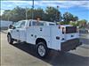 2019 Ford F-250 Super Duty XLT