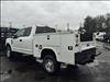2017 Ford F-250 Super Duty XL