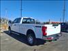 2017 Ford F-250 Super Duty XL