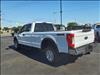 2018 Ford F-250 Super Duty XL