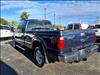 2016 Ford F-250 Super Duty XLT
