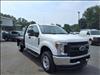 2019 Ford F-250 Super Duty XL