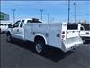 2016 Ford F-250 Super Duty XL