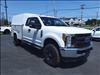 2017 Ford F-250 Super Duty XL