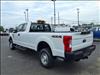 2018 Ford F-250 Super Duty XL