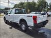 2020 Ford F-250 Super Duty XL
